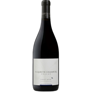 Pinot Noir "Lazy River" 2020