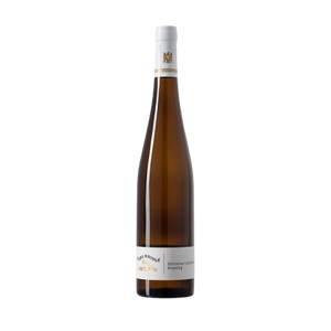 Riesling Trocken "Stettener Lindhälder" 2022