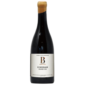 Échezeaux Grand Cru 2023