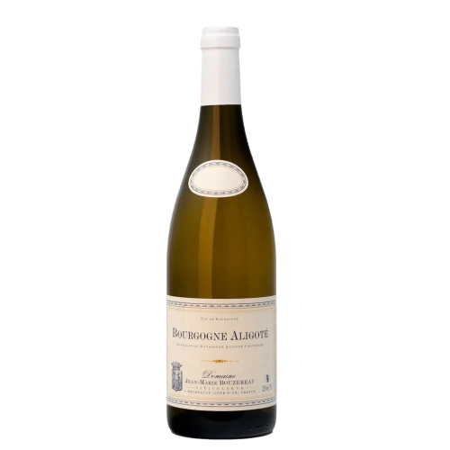 Bourgogne Aligoté 2024