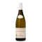 🇫🇷 Frankrig