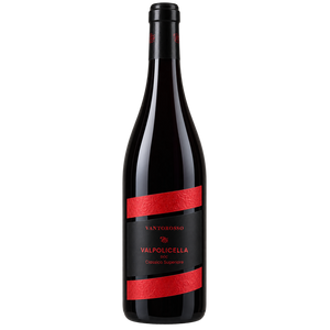 Valpolicella Classico Superiore DOC 2024
