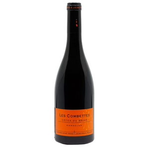 Côtes du Brian "Les Combettes" 2022