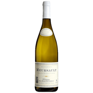 Meursault "Les Narvaux" 2023