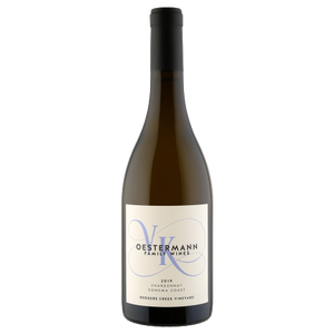 Chardonnay "Rodgers Creek" 2022