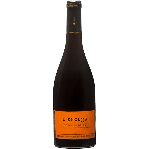 L'Enclos Pinot Noir 2024