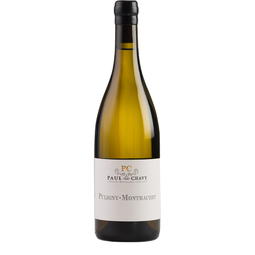 Puligny Montrachet 1. Cru "Garenne" 2023
