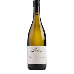 Puligny Montrachet 1. Cru "Garenne" 2023