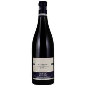 Richebourg Grand Cru 2024