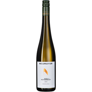 Riesling 1 ÖTW "Ried Rothenbart" 2022