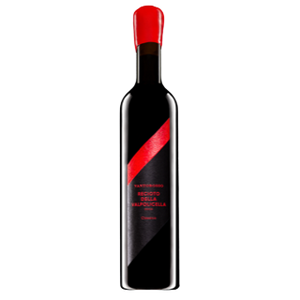 Recioto della Valpolicella Classico DOCG 2021