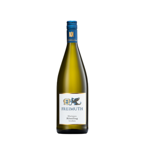 Riesling Trocken (1 liter) 2024