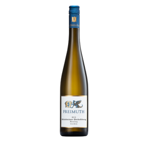 Riesling Trocken "Bischofsberg" Erste Lage 2023