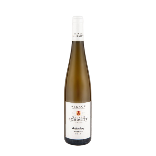 Riesling "Bollenberg"