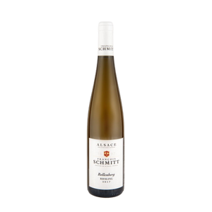 Riesling "Bollenberg" 2022