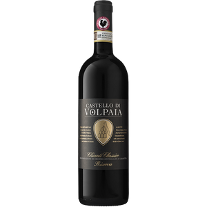 Volpaia Chianti Classico DOCG Riserva 2021