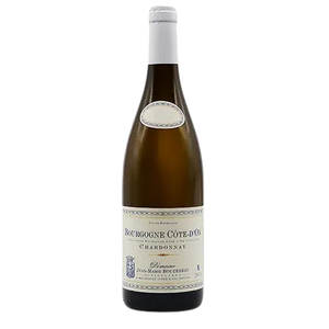 Bourgogne Côte d'Or Chardonnay 2023