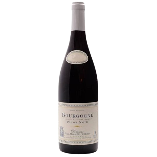 Bourgogne Côte d'Or Pinot Noir 2024