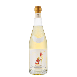 Moscato D'asti DOCG 2022