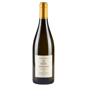 Sancerre "Saint François" 2022