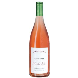 Sancerre Rosé "Maulin Bele" 2024