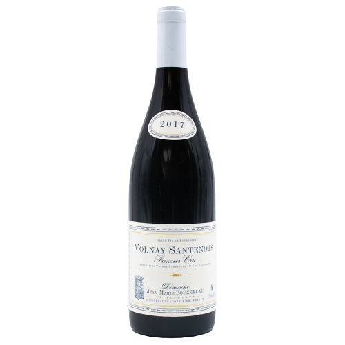 Volnay Santenots 1. Cru 2023