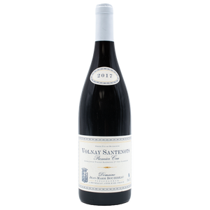 Volnay Santenots 1. Cru 2023