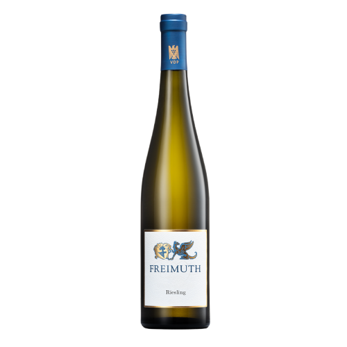 Riesling Auslese "Kläuserweg" 2018