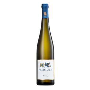 Riesling Auslese "Kläuserweg" 2018