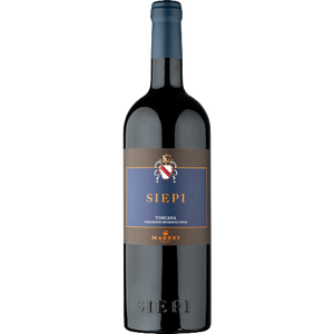 Siepi Toscana IGT 2023