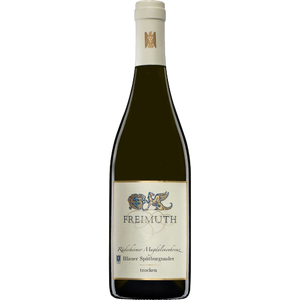 Spätburgunder "Magdalenenkreuz" Erste Lage 2022