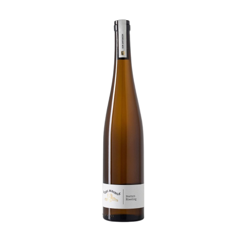 Riesling Trocken "Stetten" 2023