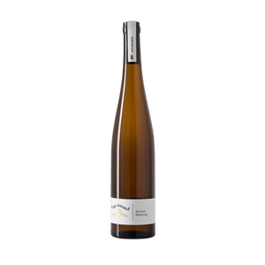 Riesling Trocken "Stetten" 2023