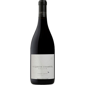 Pinot Noir "Temperance Hill" 2019