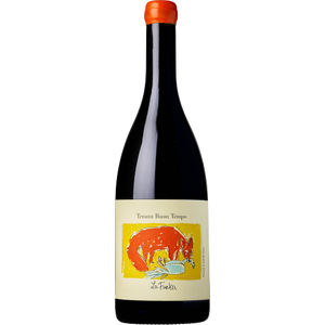 LA FURBA Toscana Sangiovese IGT 2023