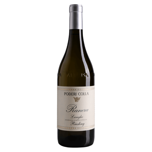 Langhe Riesling DOC "Ranera" 2023