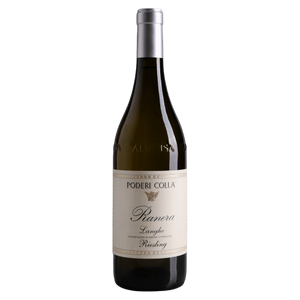 Langhe Riesling DOC "Ranera" 2023