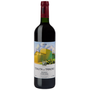 TENUTA DI TRINORO 2020