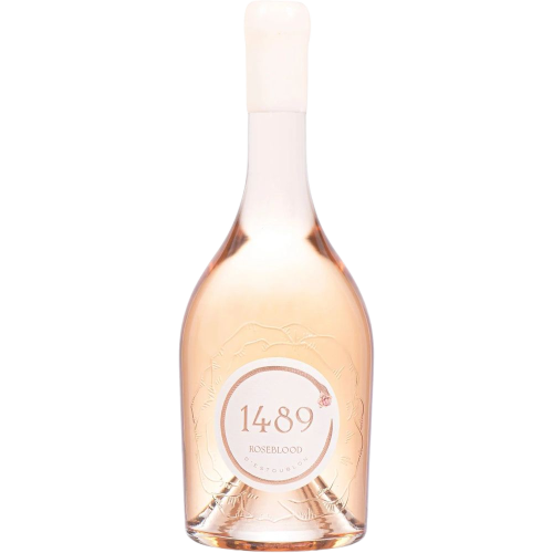 1489 Roseblood Rosé 2023