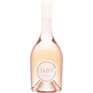 1489 Roseblood Rosé 2023