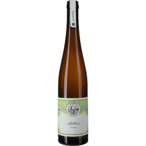 Riesling Trocken "Stetten" 2023