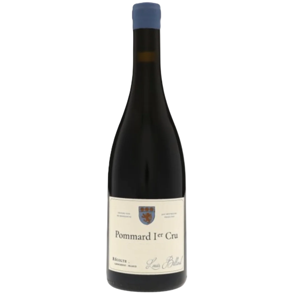 Pommard 1. Cru 2024