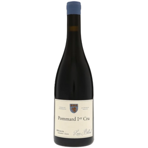 Pommard 1. Cru 2024