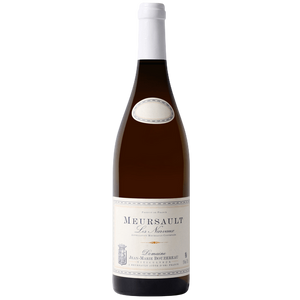 Meursault "Les Narvaux" 2024