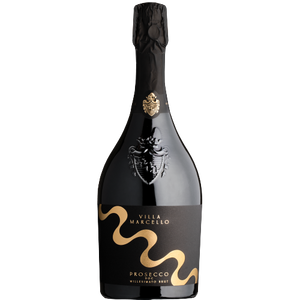 Brut Millesimato Prosecco Treviso DOC 2024
