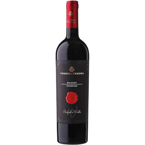 "W" DEDICATO A WALTER 2019