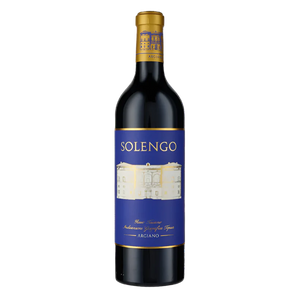 Solengo Toscana IGT 2023