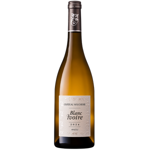 Ivoire Loire Blanc 2024
