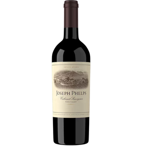 Cabernet Sauvignon Napa Valley 2022