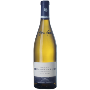 Bourgogne Hautes Côtes de Nuits BLANC "Cuvée Marine" 2024